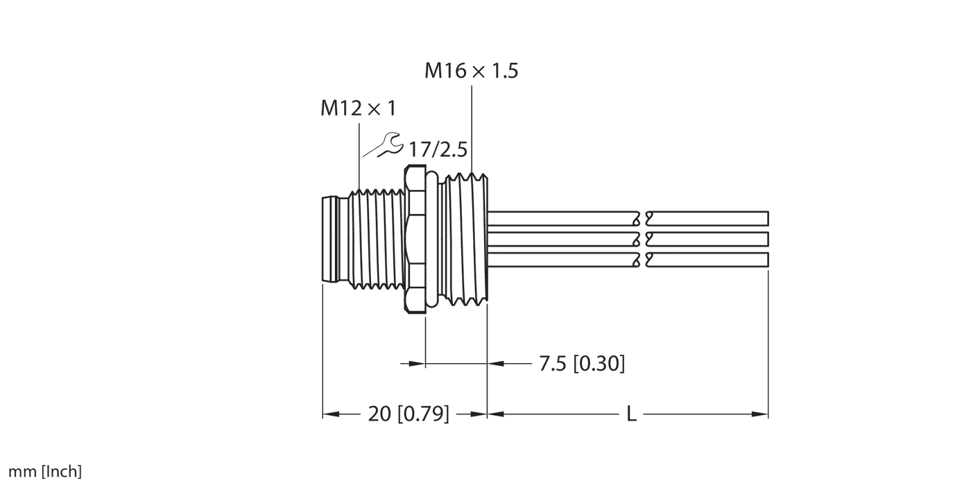EC-FSE5-0.5/16