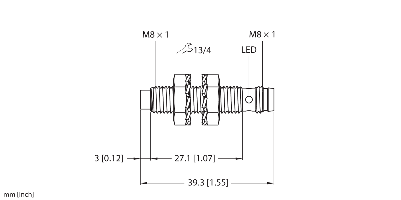 NI2-G08K-AP6X-V1131