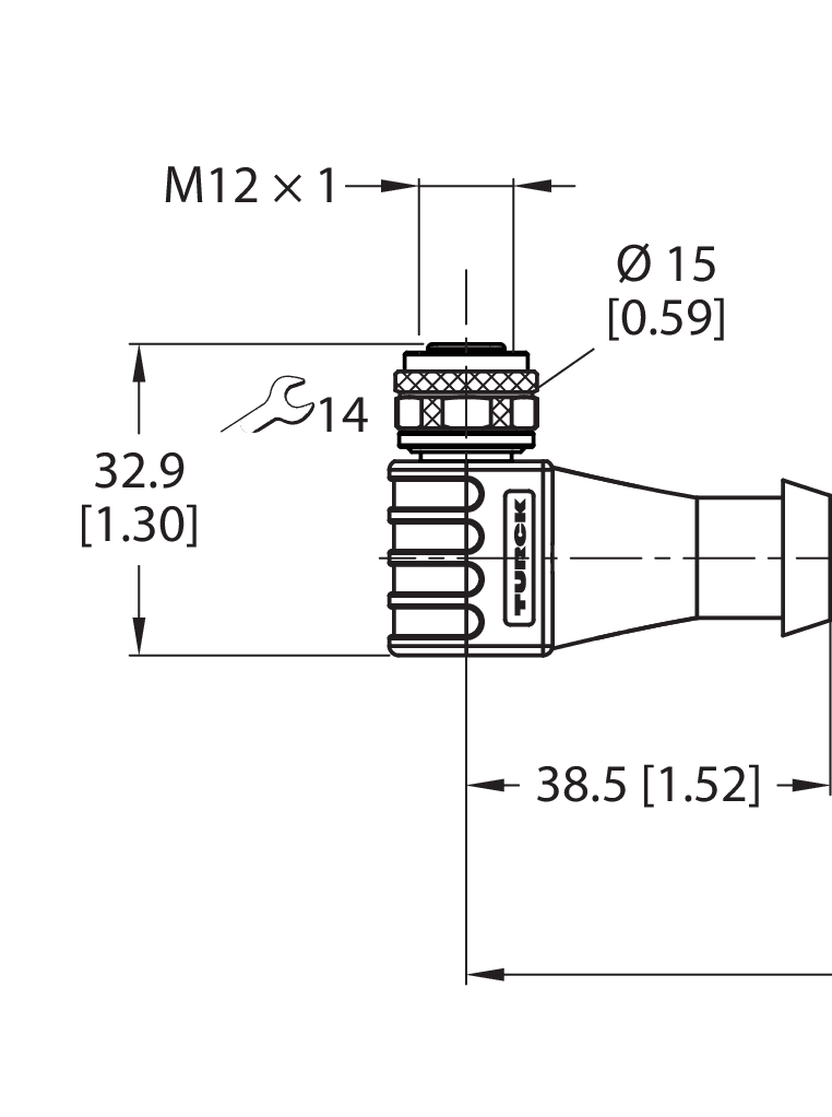 WKSW451-5M