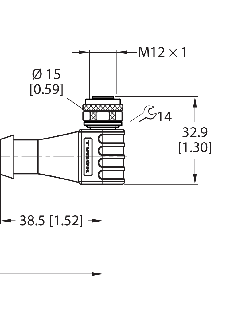 WSSW-WKSW451-20M
