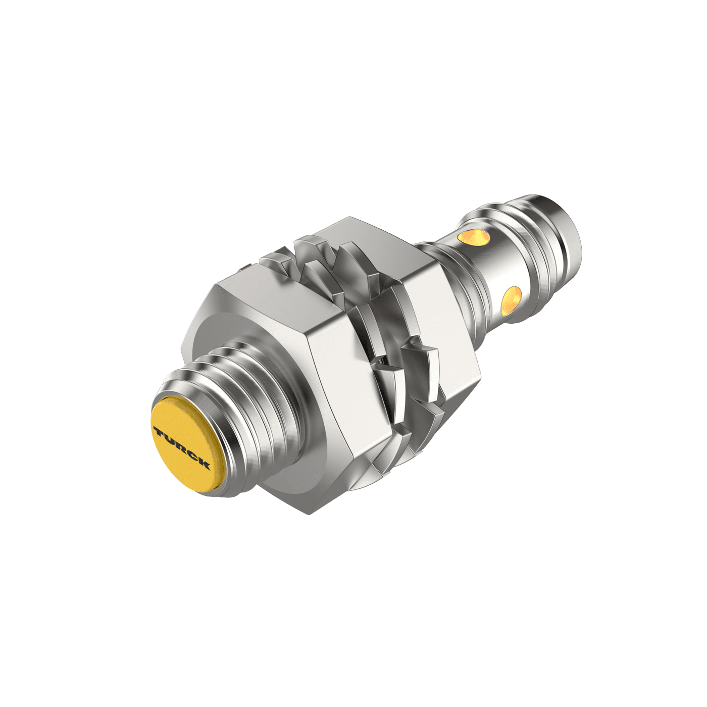 BI2-M08K-AP6X-V1131