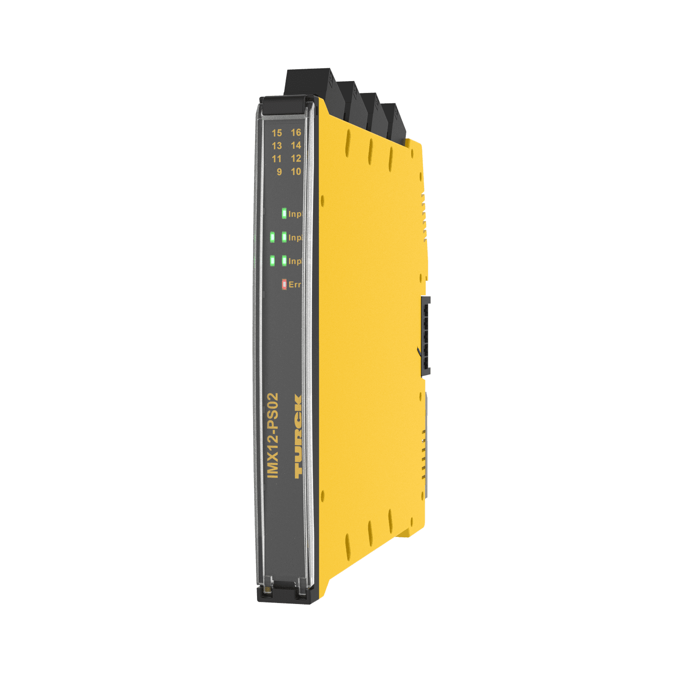 IMX12-PS02-UI-UIR-PR/24VDC/CC