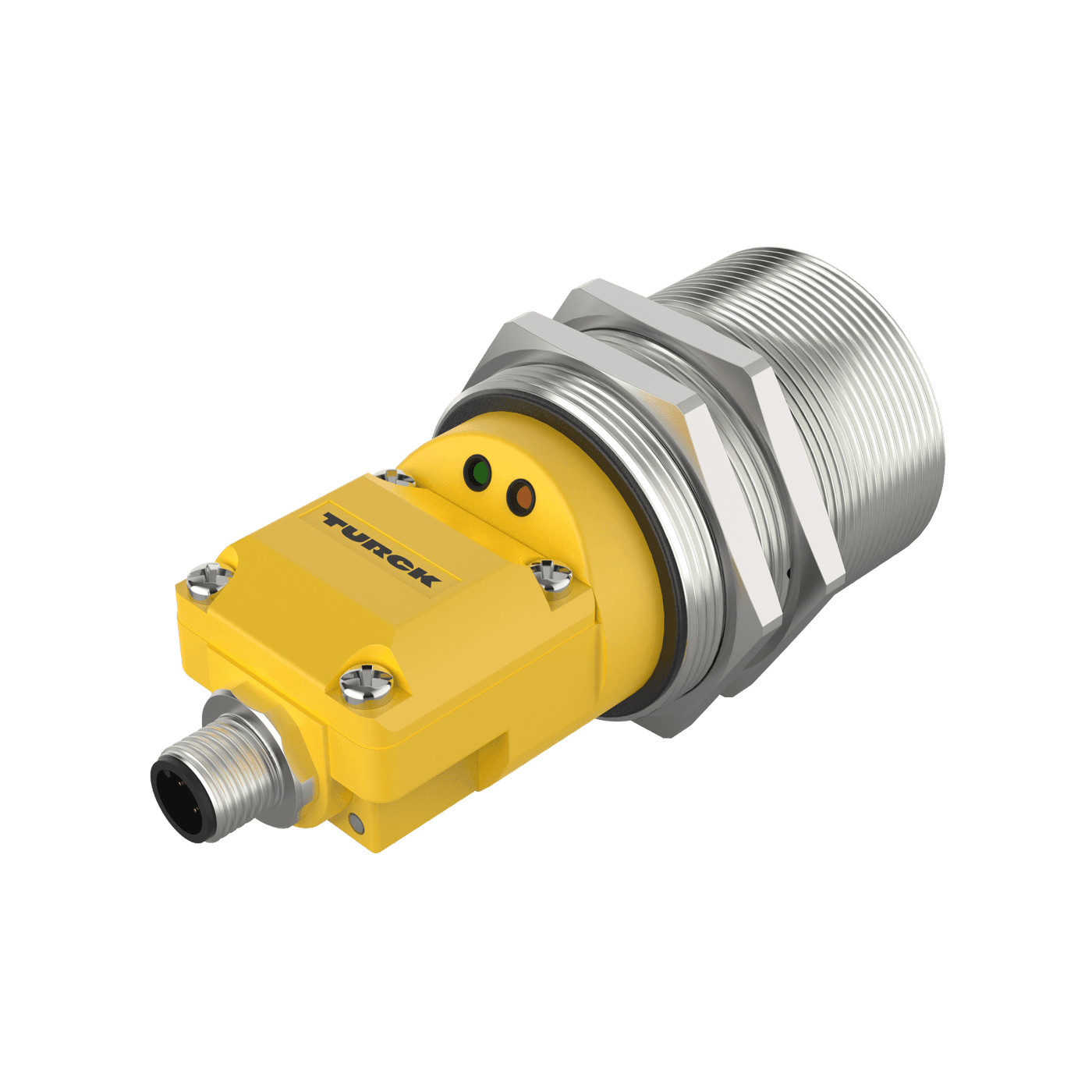 BI25-G47SR-VN4X2-H1141/S1105