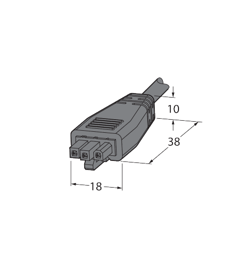 LQMAC-310