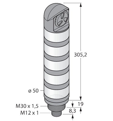 TL505ALSKQ