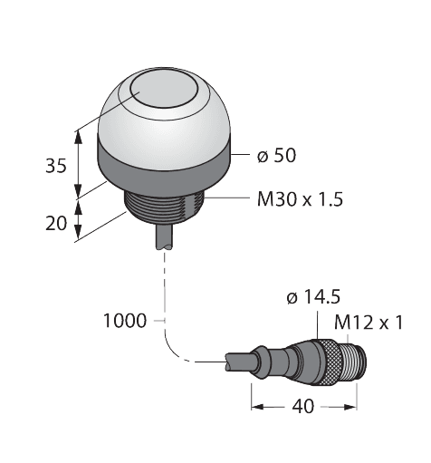 K50RPTGXDQP-800251