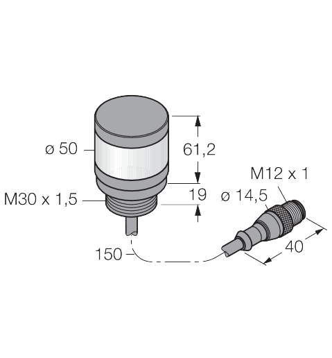 TL50HYQP