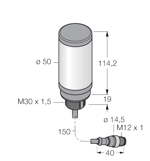 CL50XXYPQP