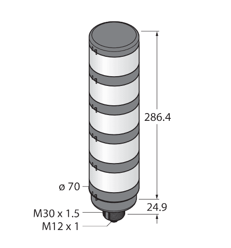 TL70P5KQ