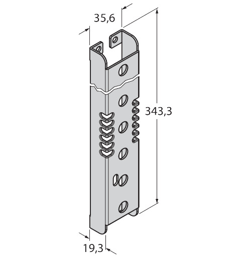 SMBPVA13AB