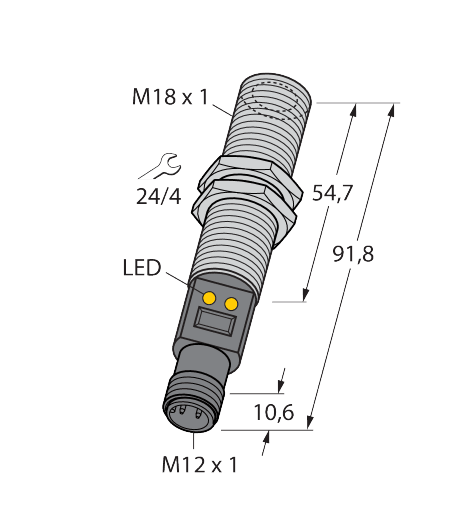 M18TIP6EQ-800026