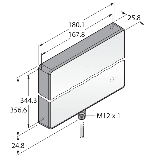 WLA-2W360X180Q