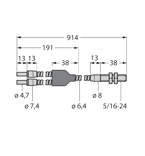 BT23S