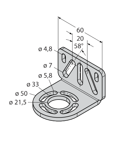 EZA-MBK-20
