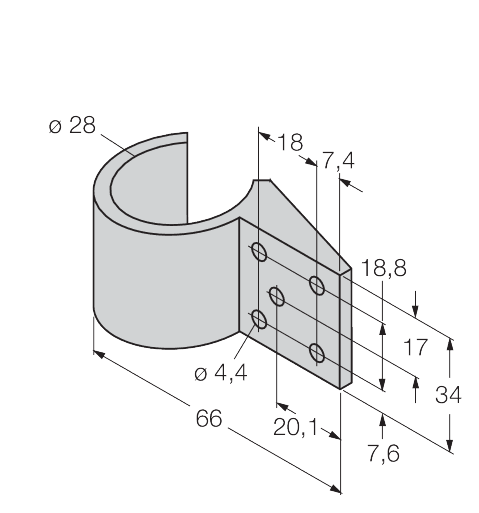 SMBPVA2