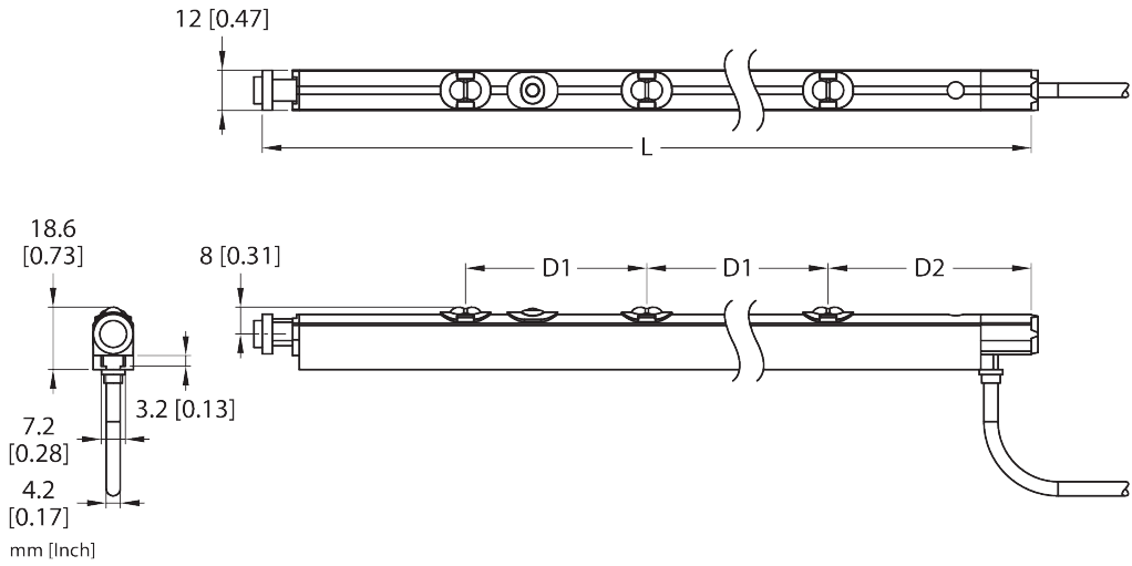 TTR637APSB6T-2.0RJ-CTR