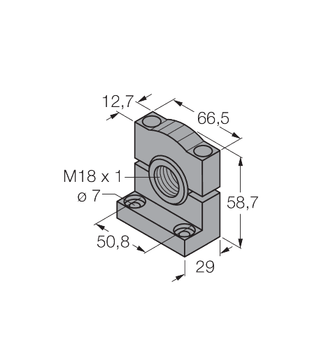 SMB3018SC