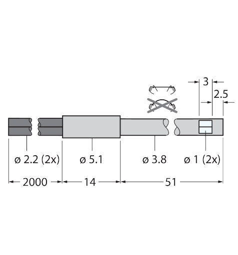 PBPS46U
