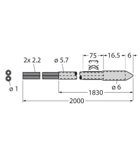 PBE415UTMLLPHT1