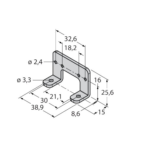 SMB42U