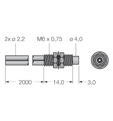PBCT46U