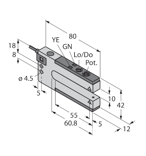 SLM10B6