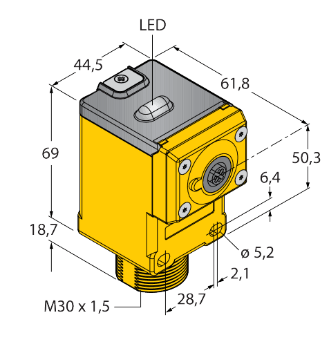DX80N9Q45RD