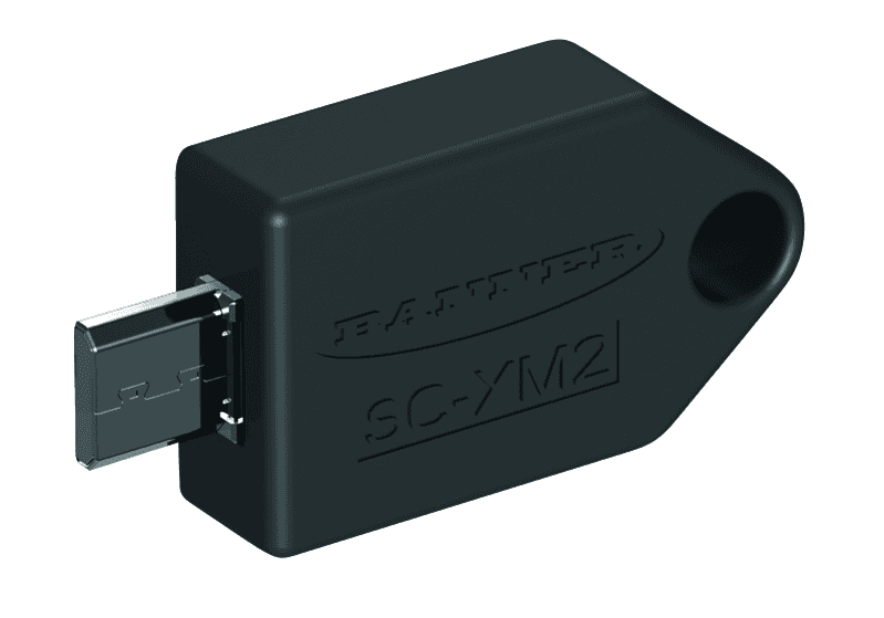 SC-XM2