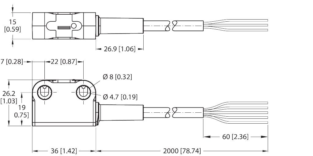 SI-RFPT-H2M