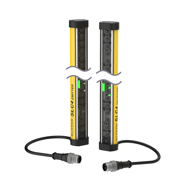 SLC4P14-160P44