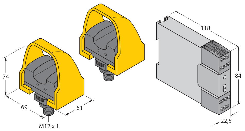 ATK-VP6Q5