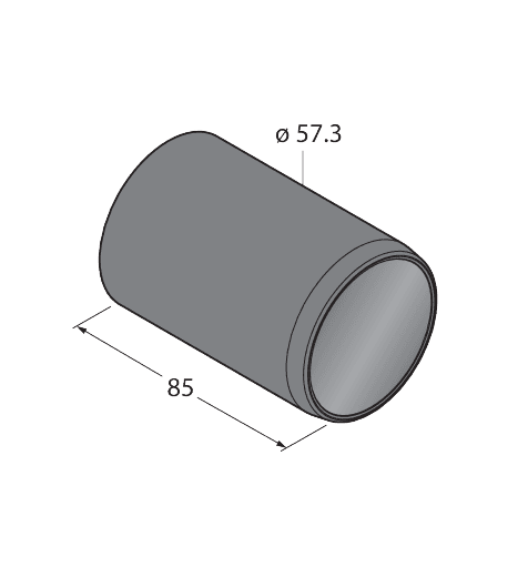 VELC85-PC