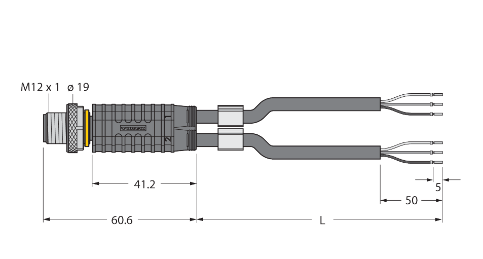 VBRS4.4-8/8/TXL