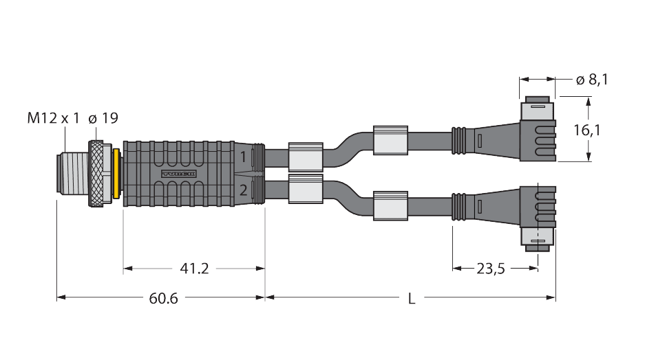 VBRS4.4-2PKW3S-5/5/TXL