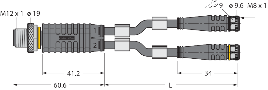 VBRS4.4-2PKG3M-1.5/1.5/TXL