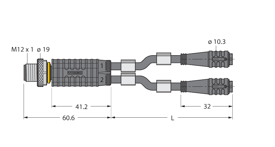 VBRS4.4-2PKG3Z-0.3/0.3/TEL