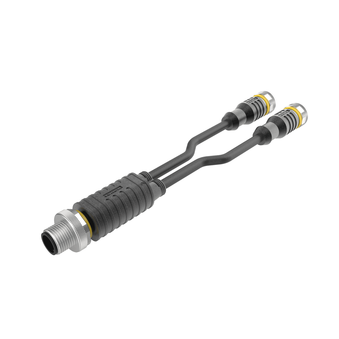 VBRS4.4-2RKC4.880T-0.15/0.15/TXL4000