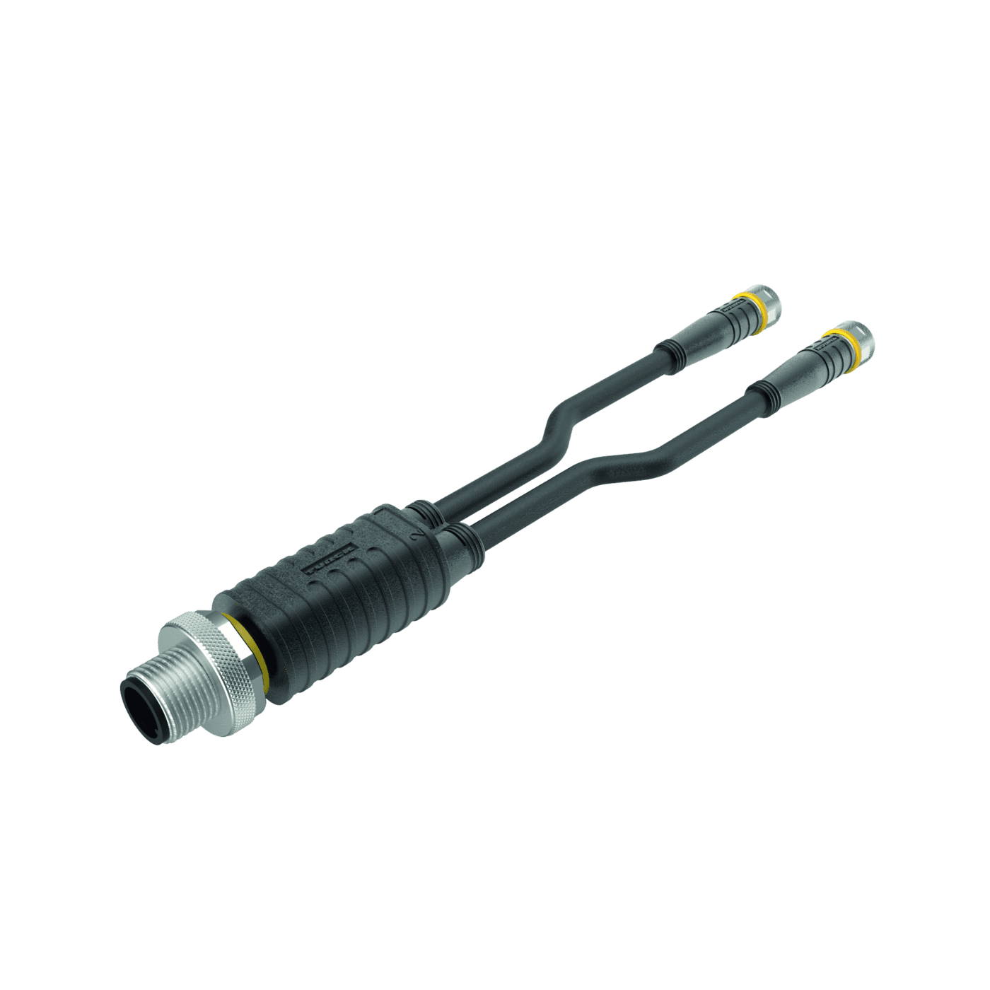 VBRS4.4-2PKG3M-1.5/1.5/TXL