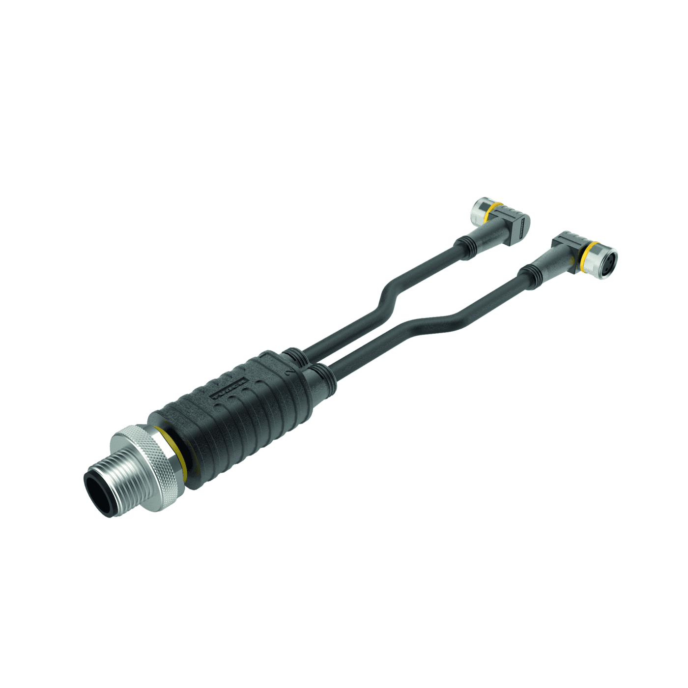 VBRS4.4-2PKW4.305M-0.35/0.35/TXL