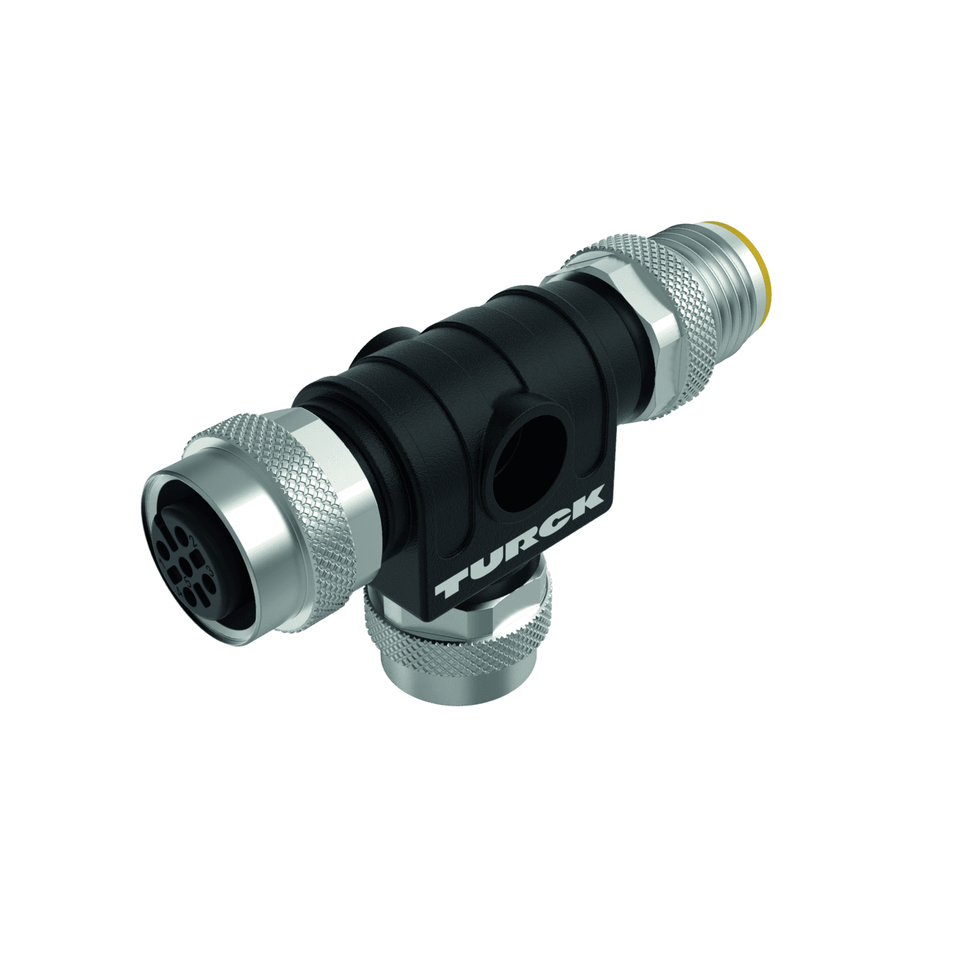 VT2-FKM4.4-FKM4.4-FSM4.4