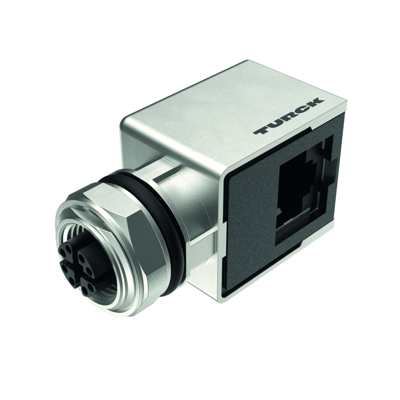 FKFDSX-RJ45SFW-88