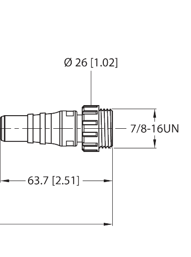 RKP56PLB-1.5-RSM50.2/TXG