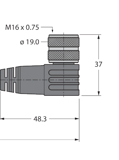 BSM-BKWM19-E01-3/S90