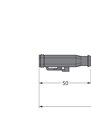 DT06-2S-S-2-RSC4.234T/TXL