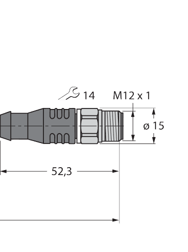 RKSV4.5T-10-RSSV4.5T/TFW