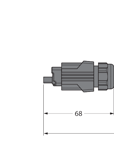 AIDA-GP-AIDA-GP-52-2M