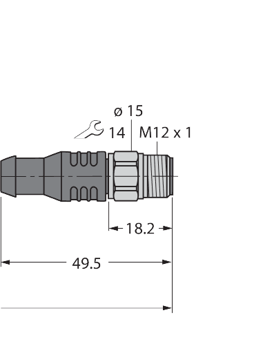 RKCV4.4T-5-RSCV4.4T/TEL