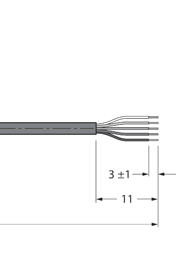 RSC4.5T-0.22/TXL2013