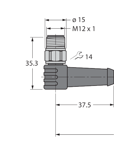 WSCV-WKCV5500-2M/S2500