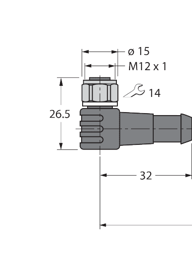 WKCV4.4T-20-WKCV4.4T/TFW